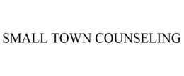 SMALL TOWN COUNSELING trademark