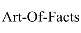 ART-OF-FACTS trademark