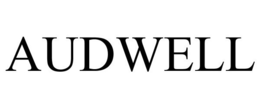 AUDWELL trademark