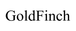 GOLDFINCH trademark