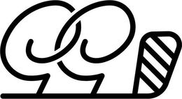 GG trademark