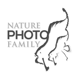 NATURE PHOTO FAMILY trademark