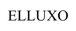 ELLUXO trademark