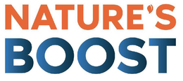NATURE'S BOOST trademark