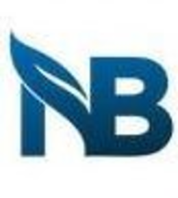 NB trademark