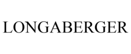 LONGABERGER trademark