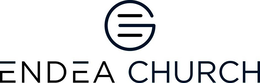 G ENDEA CHURCH trademark