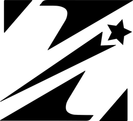 Z trademark
