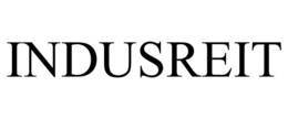 INDUSREIT trademark