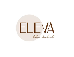 ELEVA THE LABEL trademark