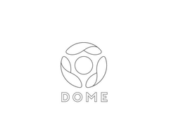DOME trademark