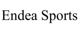 ENDEA SPORTS trademark