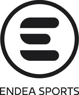 E ENDEA SPORTS trademark