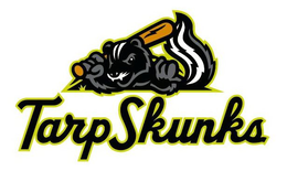 TARP SKUNKS trademark