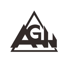 AGH trademark