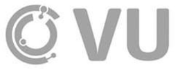VU trademark