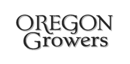 OREGON GROWERS trademark