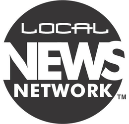 LOCAL NEWS NETWORK trademark