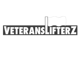 VETERANSLIFTERZ trademark
