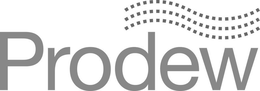PRODEW trademark
