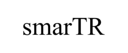 SMARTR trademark