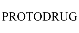 PROTODRUG trademark
