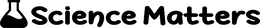 SCIENCE MATTERS trademark