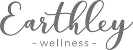 EARTHLEY WELLNESS trademark