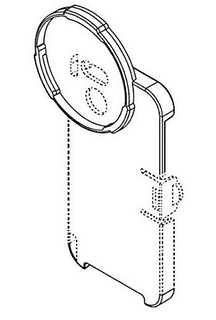 LogoMark trademark