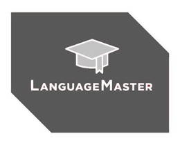 LANGUAGEMASTER trademark
