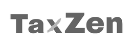 TAXZEN trademark