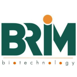 BRIM BIOTECHNOLOGY trademark
