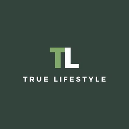 TL TRUE LIFESTYLE trademark