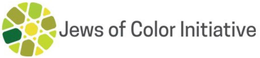 JEWS OF COLOR INITIATIVE trademark
