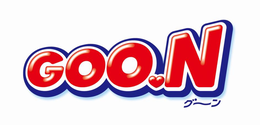 GOO.N trademark