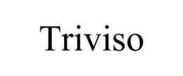 TRIVISO trademark