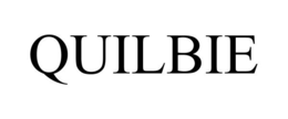 QUILBIE trademark