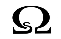 S trademark