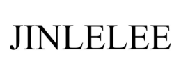 JINLELEE trademark