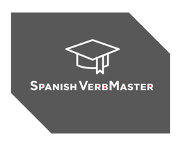 SPANISH VERBMASTER trademark