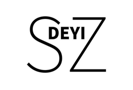 SDEYIZ trademark