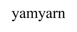 YAMYARN trademark