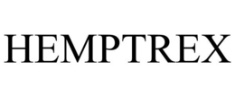 HEMPTREX trademark