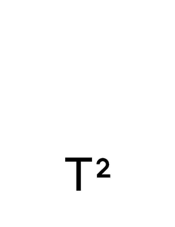 T2 trademark