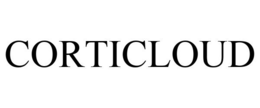 CORTICLOUD trademark