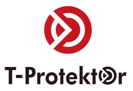 T-PROTEKTOR trademark