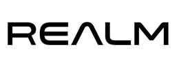 REALM trademark