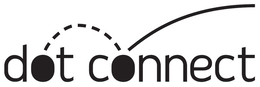 DOT CONNECT trademark