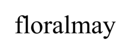 FLORALMAY trademark