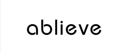 ABLIEVE trademark